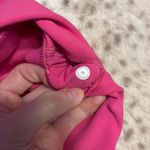 Lululemon One Piece Photo 4