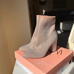 Wild Pair NWB studded boots size 9 Photo 3