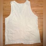 CRYSTAL Women’s VTG Sleeveless Safari Giraffe Animal 100% Cotton Vest,USA|Sz:S/M Purple Size undefined Photo 7