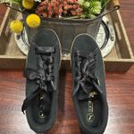 Puma Women’s SoftFoam Comfort Insert Sneakers Sz 10 Photo 0