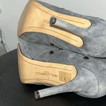Karl Lagerfeld  Booties
Size 7
GUC Photo 10