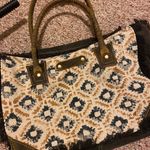 Myra Bags Myra Bag Photo 0