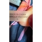 Ramy Brook  Miles Dress Photo 8