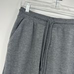 Athletic Works Joggers Photo 2