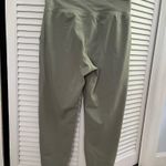 Under Armour  Joggers Photo 1