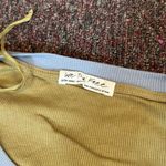 We The Free  top xs Photo 5