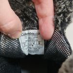 Columbia  Heavenly Shorty Omni-Heat Winter Boots Womens Sz 9 Black Photo 5