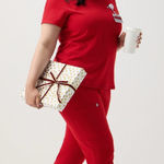 Fabletics Vital Flex Scrub SET Photo 0