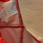 Kona Sol  one piece swim suit size M Photo 4