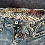Rock Revival Women’s Size 26  Capri Photo 2