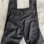 Lululemon leggings Photo 2