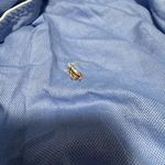 Polo by Ralph Lauren Blue Robe Size undefined Photo 2