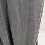 ASTR 3/$20 🔖 | Gray Sleeveless Maxi Dress Photo 13