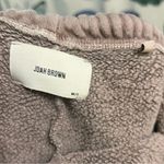 Joah Brown Joan brown joggers Photo 2