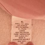 Nordstrom Trench Pea Coat  Photo 11