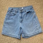 Vintage Mom Jeans High Waist Size 2 Photo 0