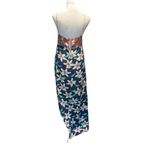 O'Neill  Greta maxi dress size XS Photo 1