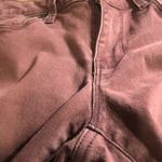 Sonoma SIZE 4S SLIM STRAIGHT SOFT BRUSHED DENIM Photo 12