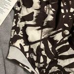 Lululemon  Hotty Shorts Photo 2