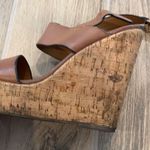 Steve Madden wedges Photo 3
