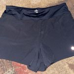 Apana Athletic Shorts Photo 0
