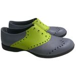 Biion Saddle Slip Photo 2