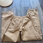 Aerie  avenue baggy cargo pants Photo 8