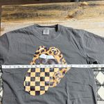 Comfort Colors pepper Graphic Tee Photo 4