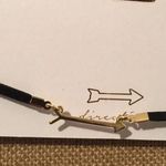 LC Lauren Conrad 🆕 Lauren Conrad Choker Necklace Photo 3