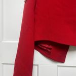 Polo  Ralph Lauren military cropped jacket Photo 3