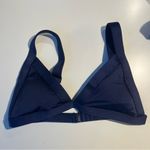 ONEONE Swimwear Kameron Top Photo 2