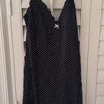 Brandy Melville  Dress Photo 0