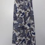 Loft  Blouse Women’s Photo 0