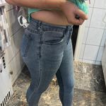 Forever 21 Jeans Photo 1