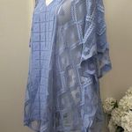 Free People  Swim Coverup Photo 3