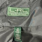 Ralph Lauren  Active Black Outerwear Photo 5
