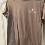 Simply Southern  T-Shirt Photo 0