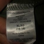 Time & Tru Tiered Knit Dress Photo 4