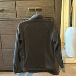 Columbia  fleece Photo 2