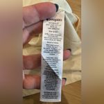 Cotopaxi Llama Sequence Organic T-Shirt size large Photo 6