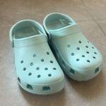 Crocs  Women’s Clogs Photo 0