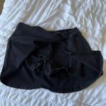 Aerie OFFLINE Skort by  Photo 3
