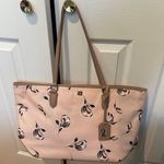 Nine West Purse  Photo 0