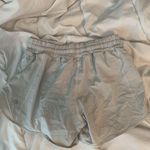 Lululemon  Hotty Hot Shorts Photo 1