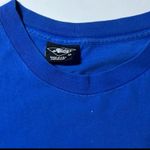 Hobie Streetwear Graphic Print Tee Photo 2