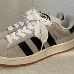 Adidas Campus 00s White Photo 4