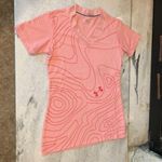 Under Armour  Heat Gear Tee - S Photo 0
