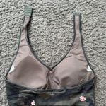 Others Follow Darc Sport Valentines Sports Bra  Photo 1
