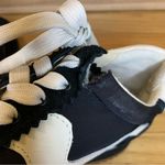 Dolce Vita B.ntcd Women's Sneaker in Black Photo 7