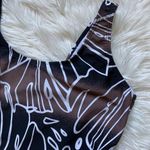 Swim tank top Size L Photo 2